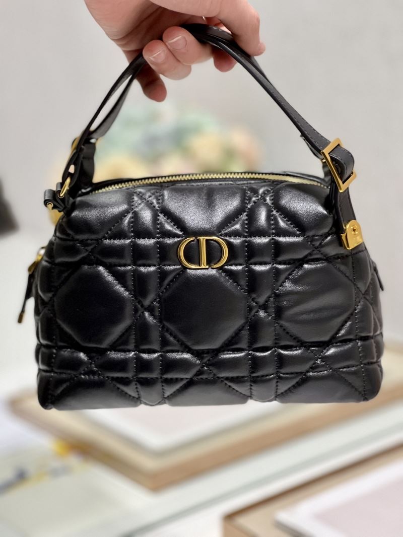 Christian Dior Other Bags